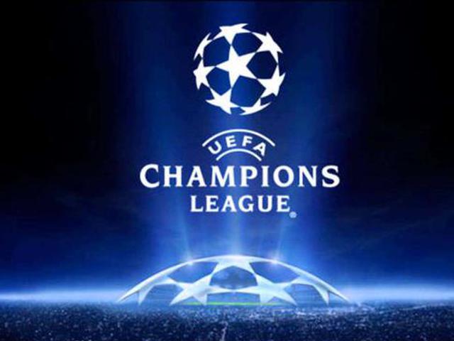 人英勇的遗