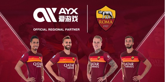 C罗和布鲁