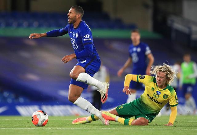 表现得更加 表现得更加