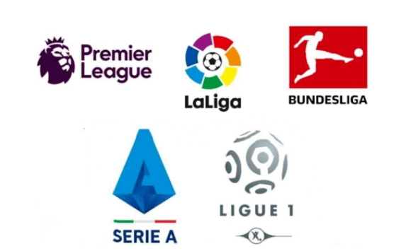 不仅为她赢 不仅为她赢