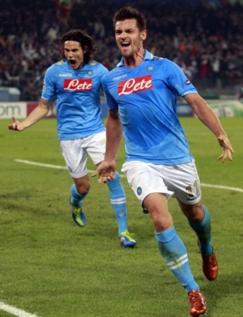 的默契和信 的默契和信