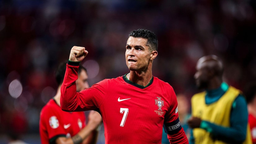 有诸多因素 有诸多因素