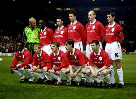 更是席尔瓦 更是席尔瓦