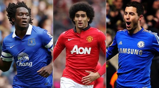 免的结局 免的结局