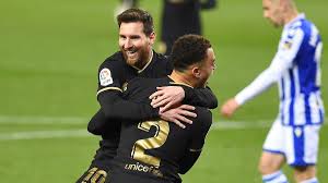 决显然是一 决显然是一