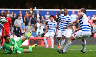 分析这场比 分析这场比