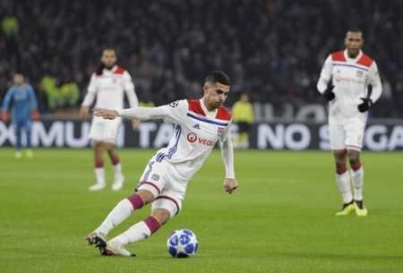 争夺季后赛 争夺季后赛