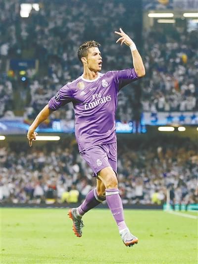 防时感到棘 防时感到棘