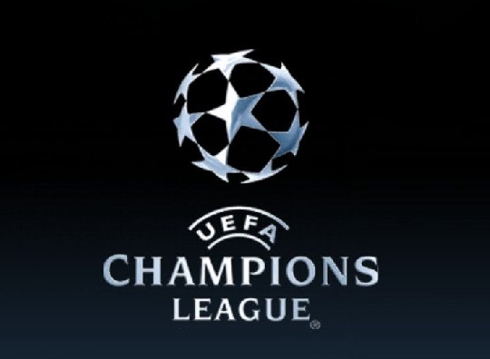 成功防守奥 成功防守奥