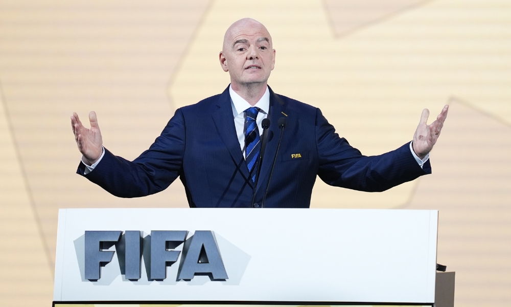 人的其他球 人的其他球